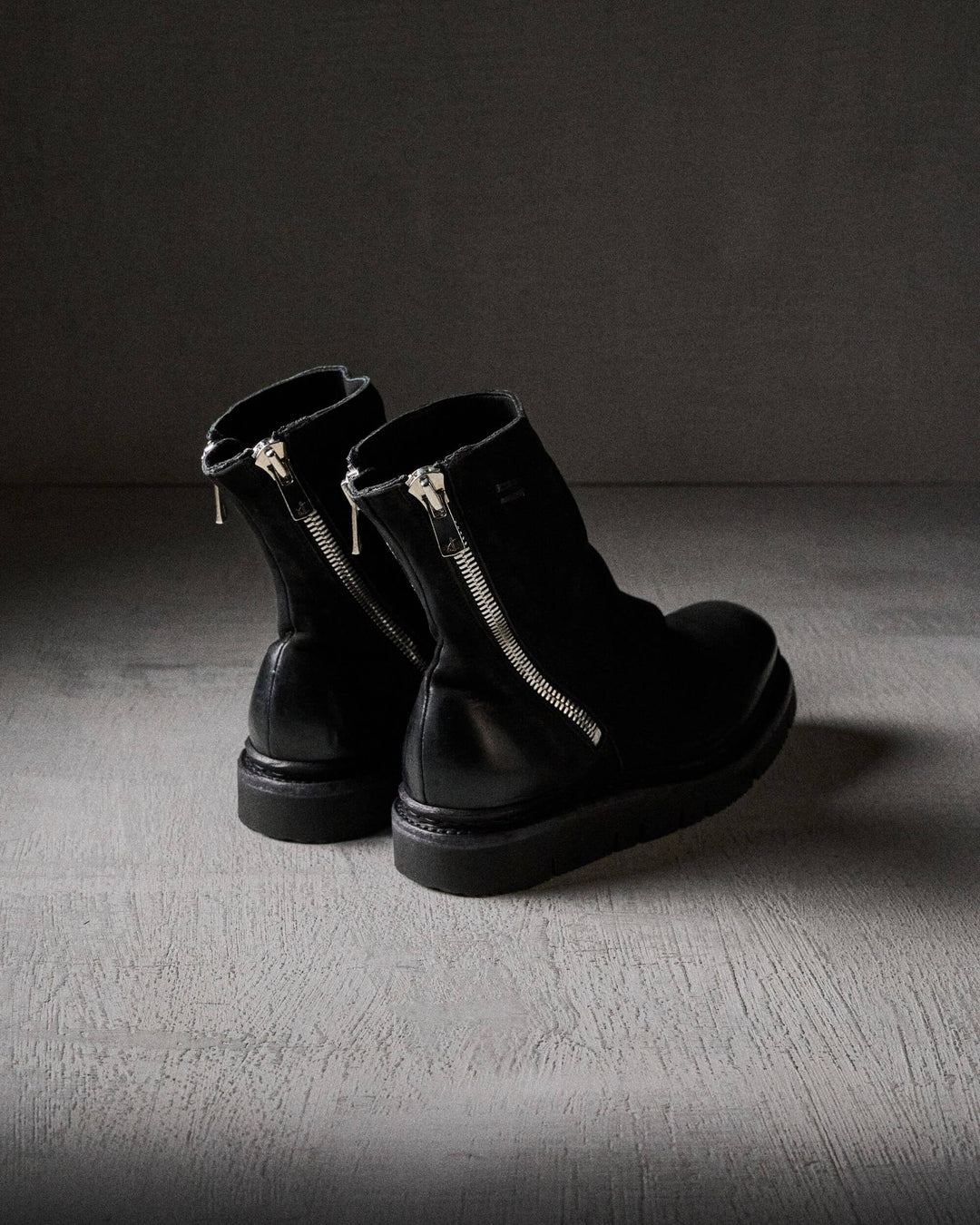 Nicolita women&