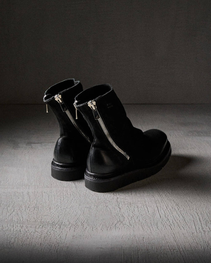 Nicolita women&