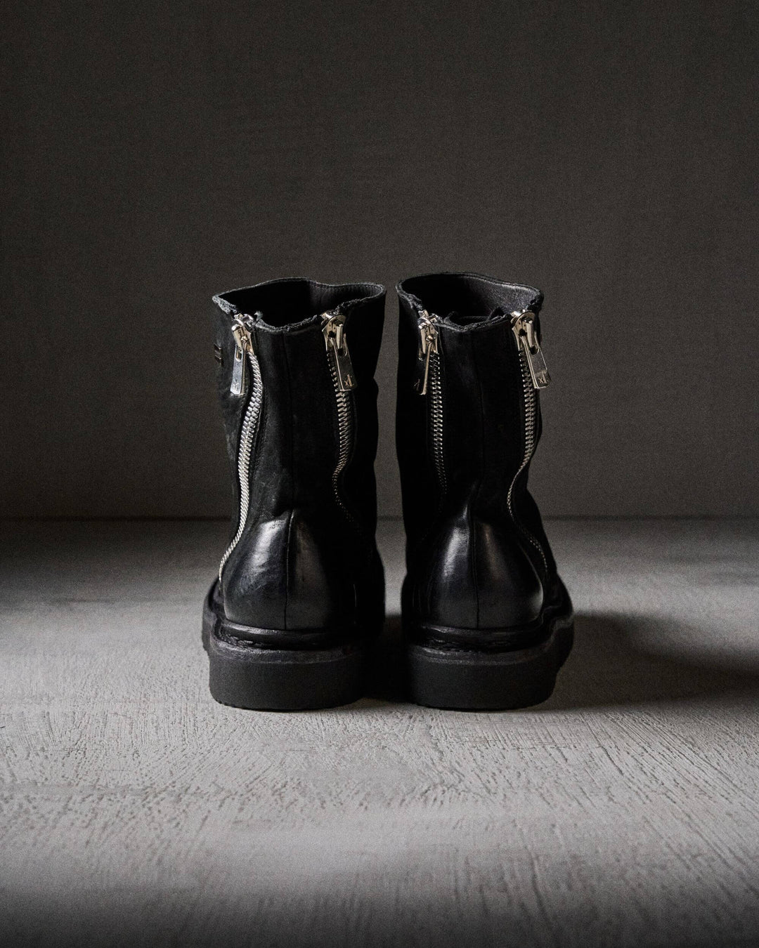 Nicolita women&
