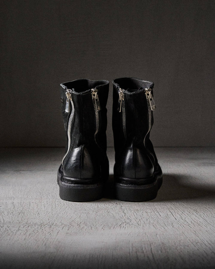 Nicolita women&