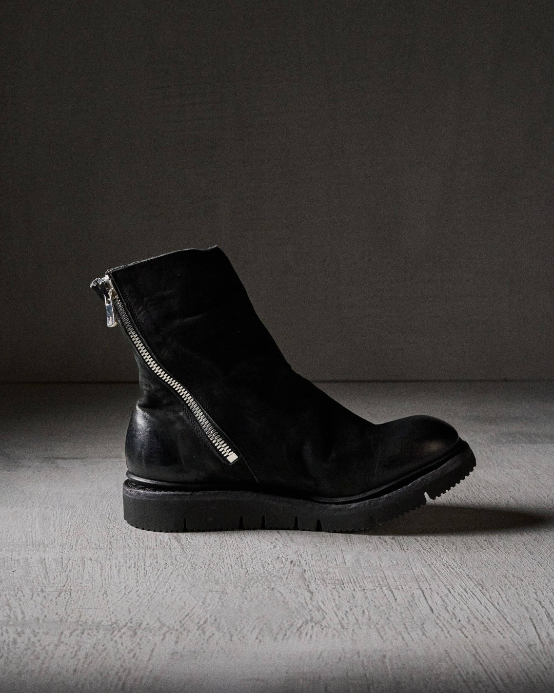 Nicolita women&