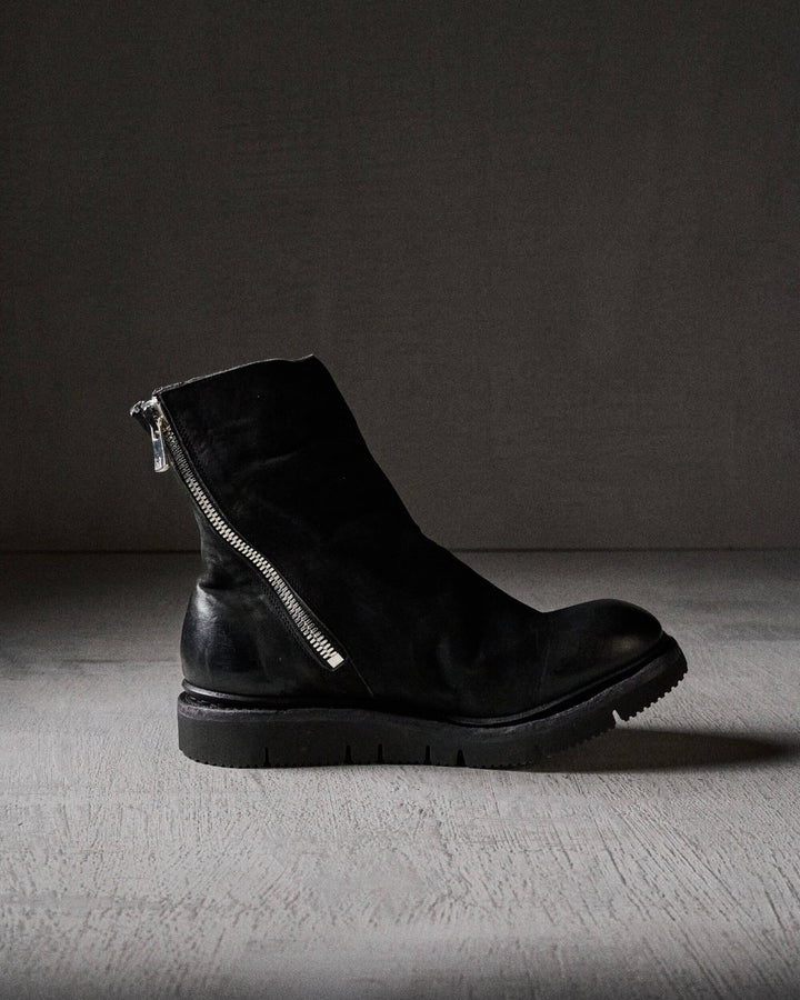 Nicolita women&