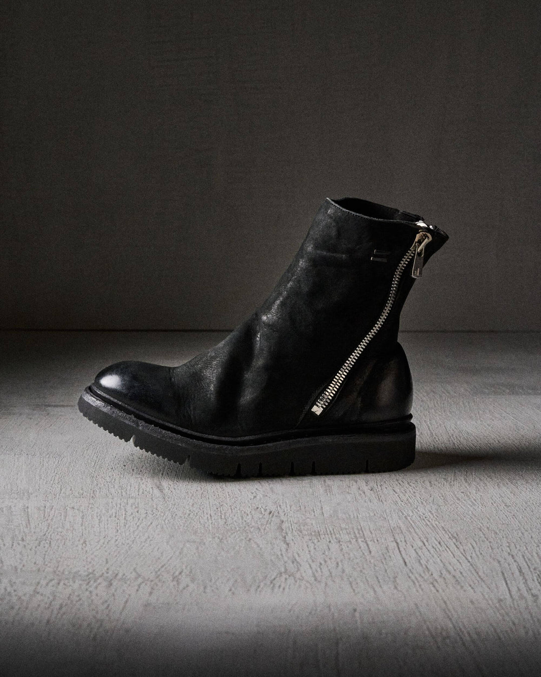 Nicolita women&