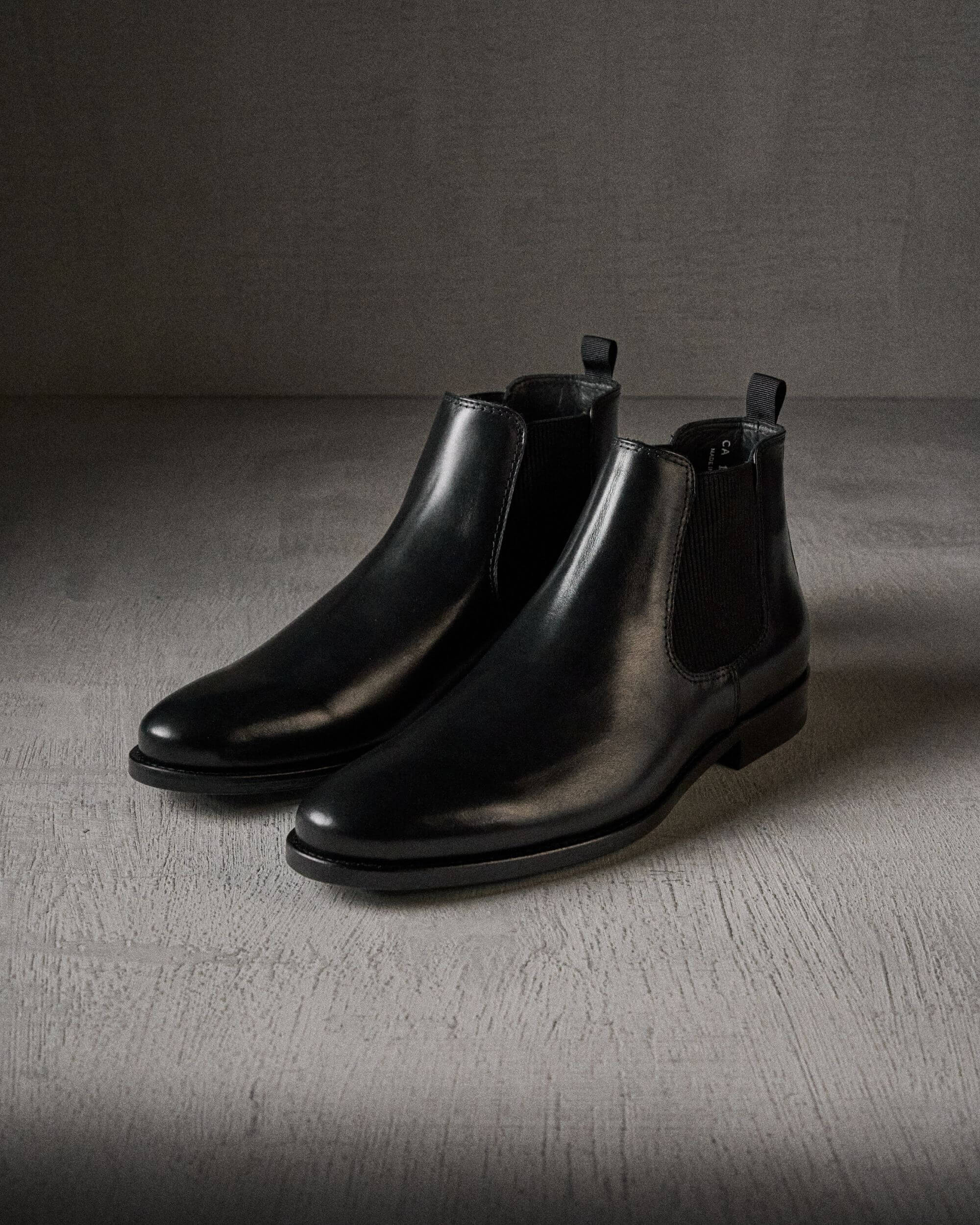 The Last Conspiracy® | Handcrafted Footwear Since 2010 – the last The Last Conspiracy® | Handcrafted Footwear Since 2010 – the last
