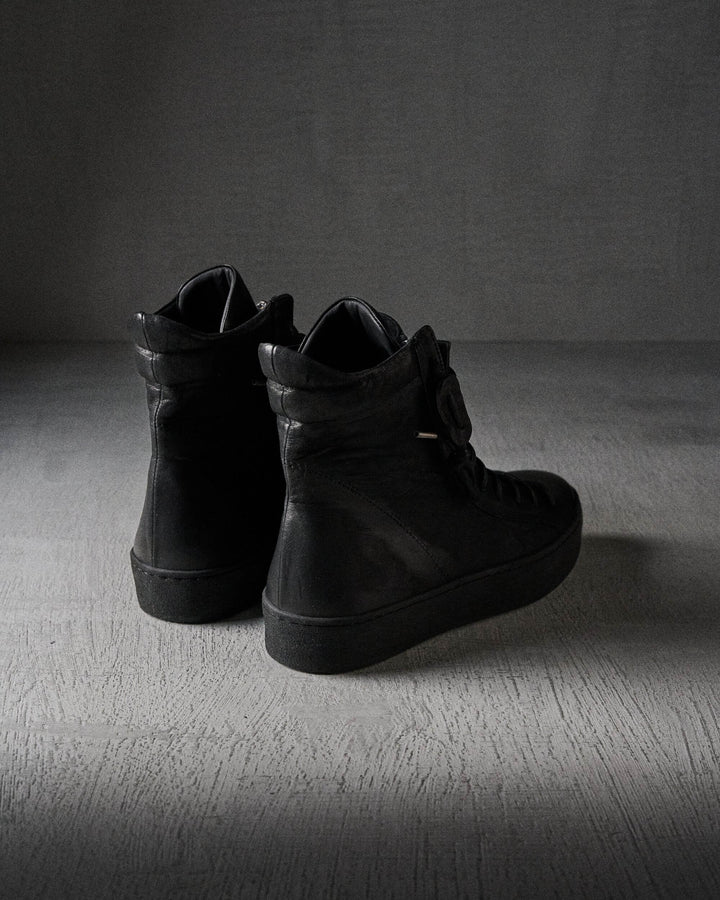 Tetsu women&