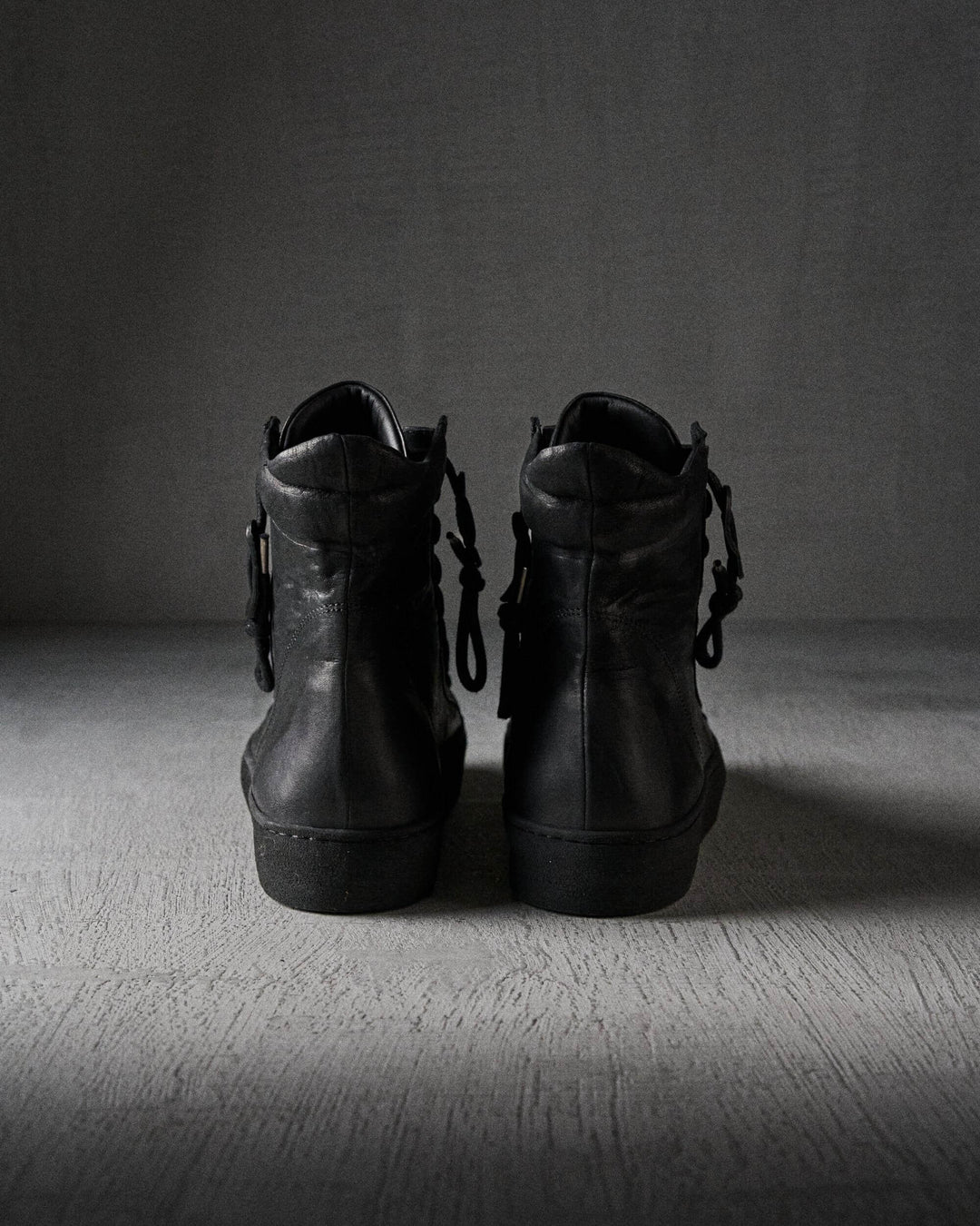 Tetsu women&