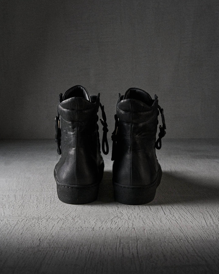 Tetsu women&