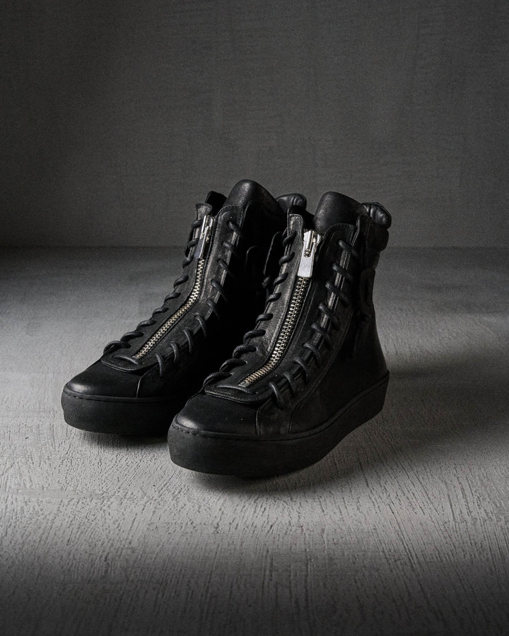 Tetsu women&