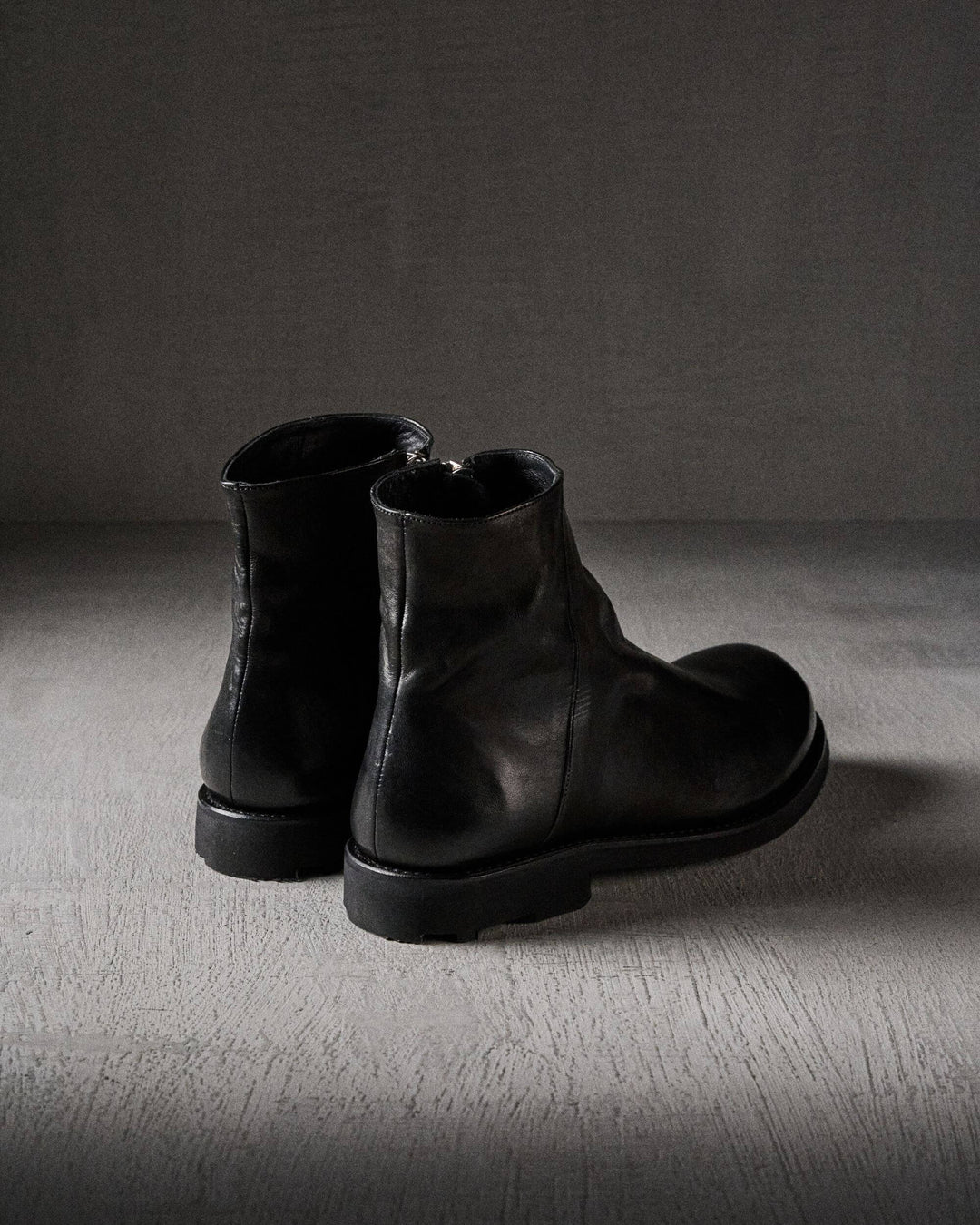 Timo men&