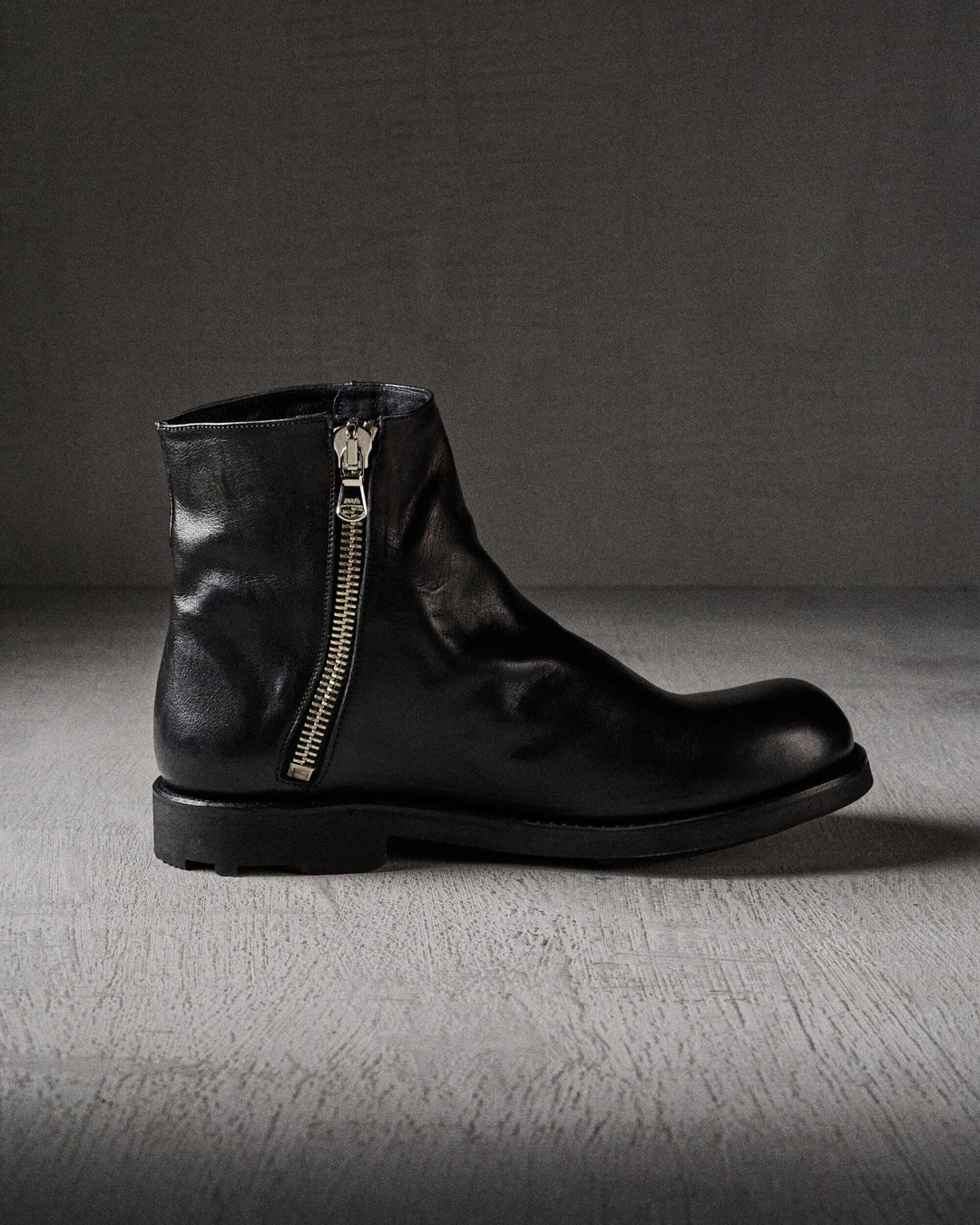 Timo men&