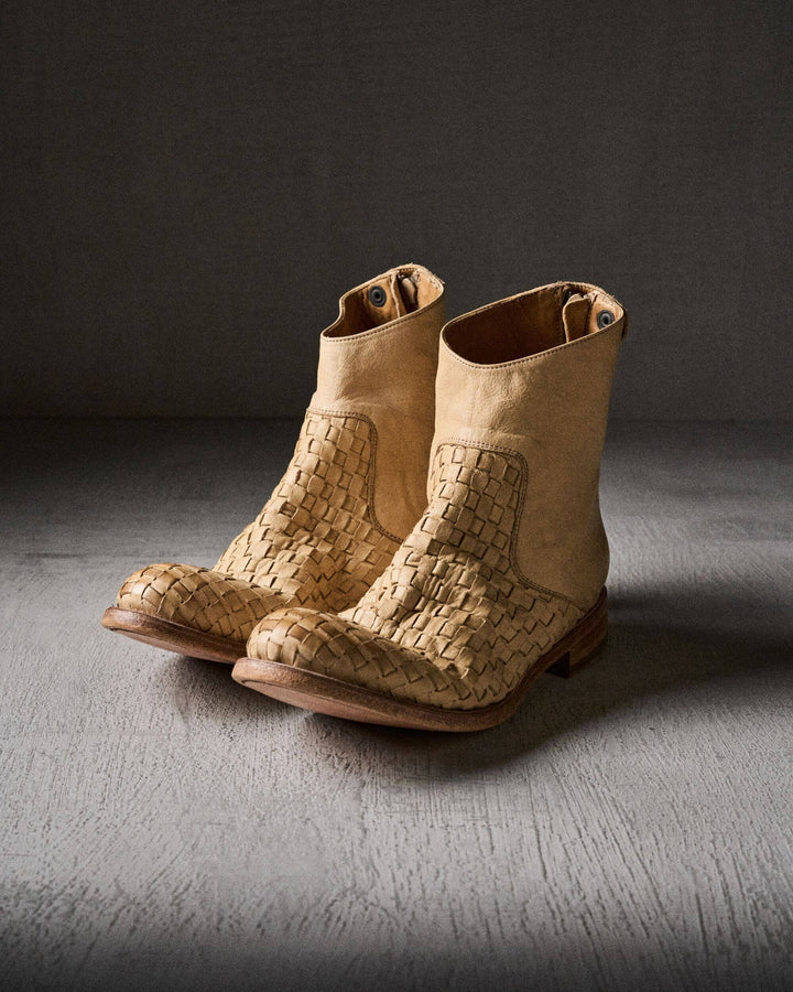 Audley women&