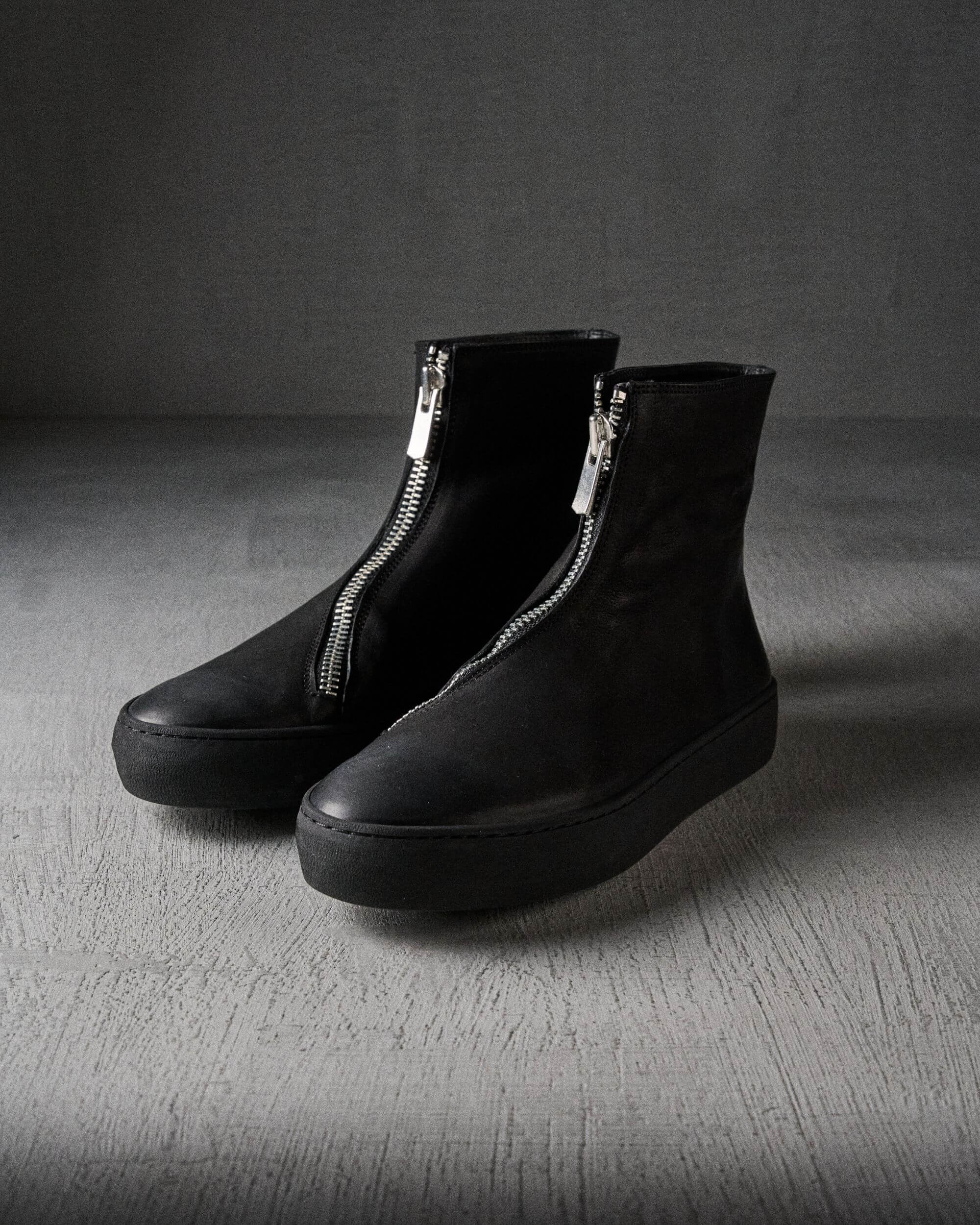 The Last Conspiracy® | Handcrafted Footwear Since 2010 – the last The Last Conspiracy® | Handcrafted Footwear Since 2010 – the last
