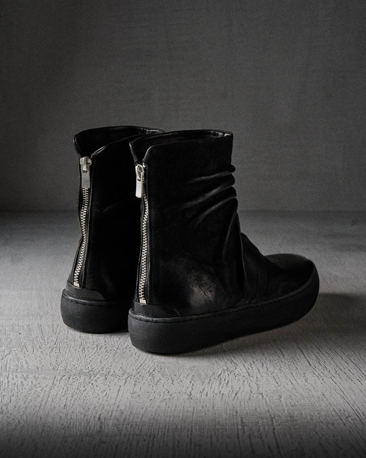 FINN mat BLACK