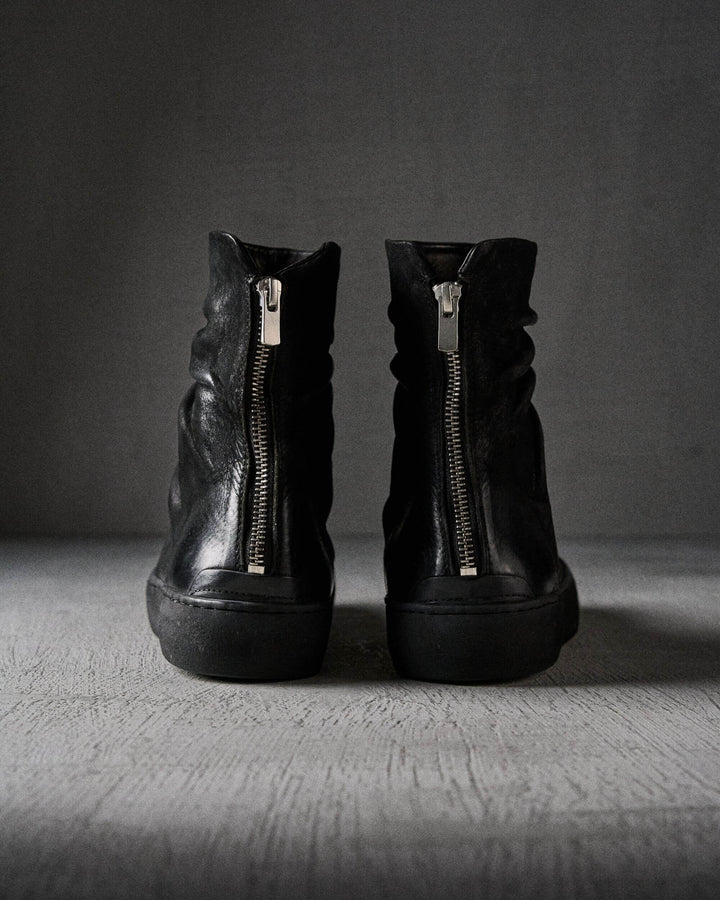 FINN mat BLACK
