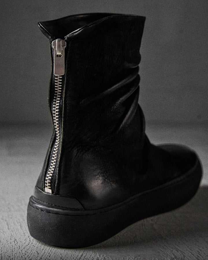 FINN mat BLACK