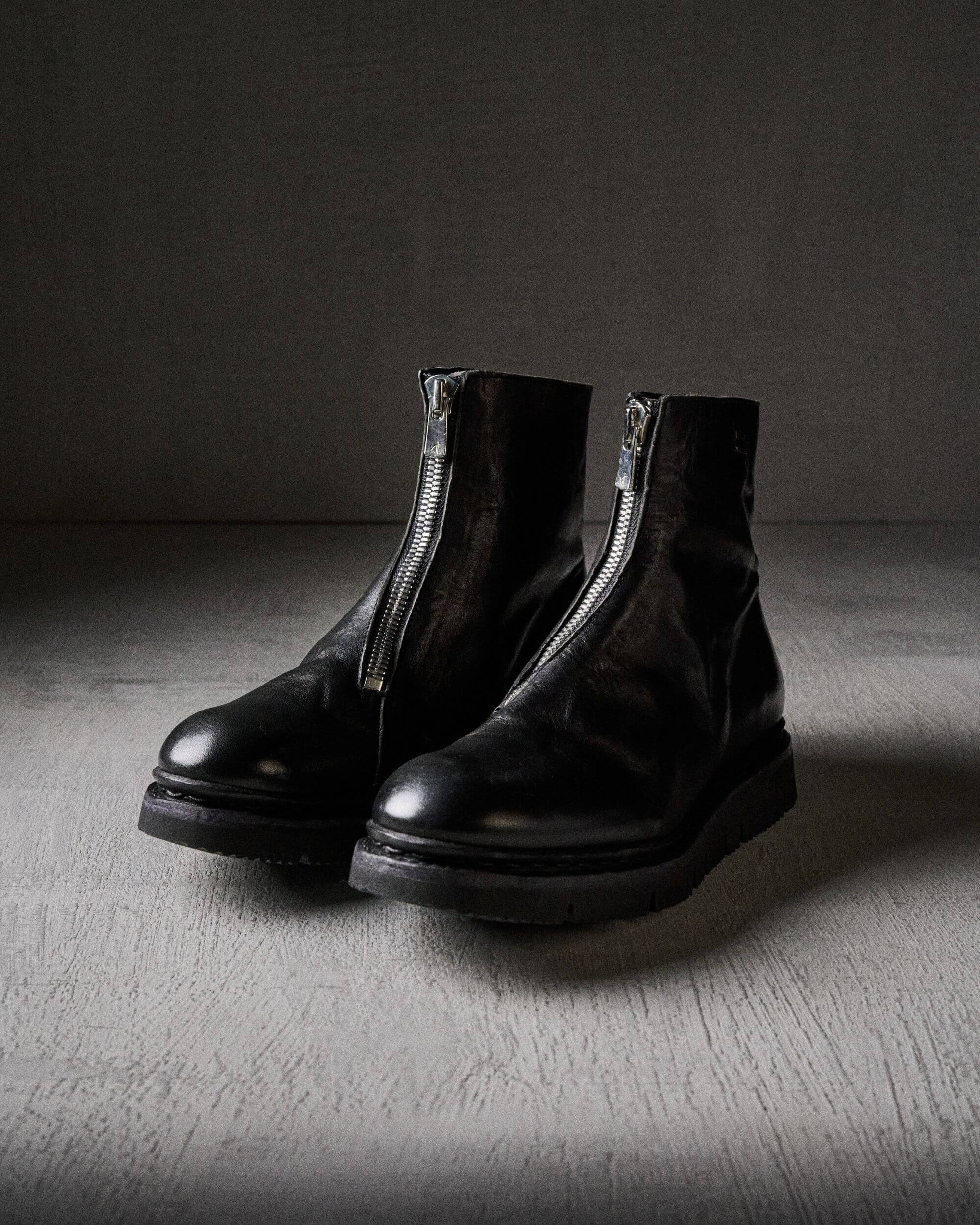 The Last Conspiracy® | Handcrafted Footwear Since 2010 – the last The Last Conspiracy® | Handcrafted Footwear Since 2010 – the last