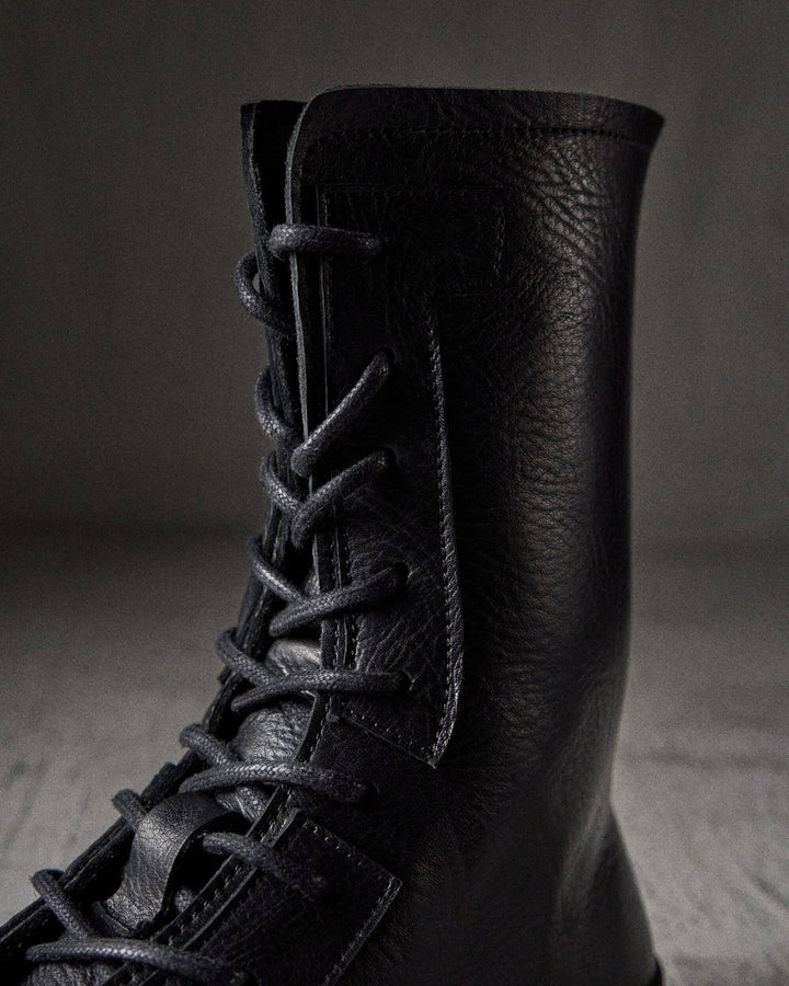 KELD structured BLACK