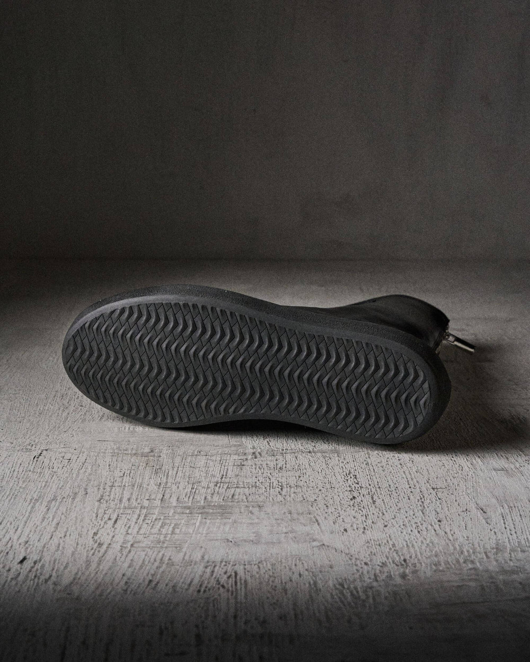 KELD structured BLACK