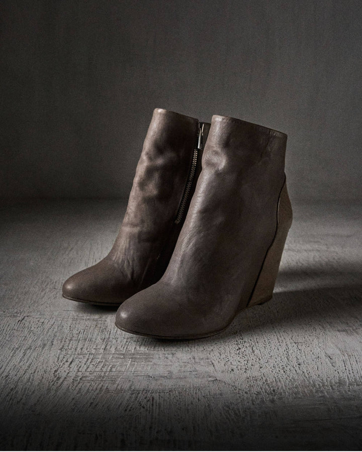 MANON mat KHAKI