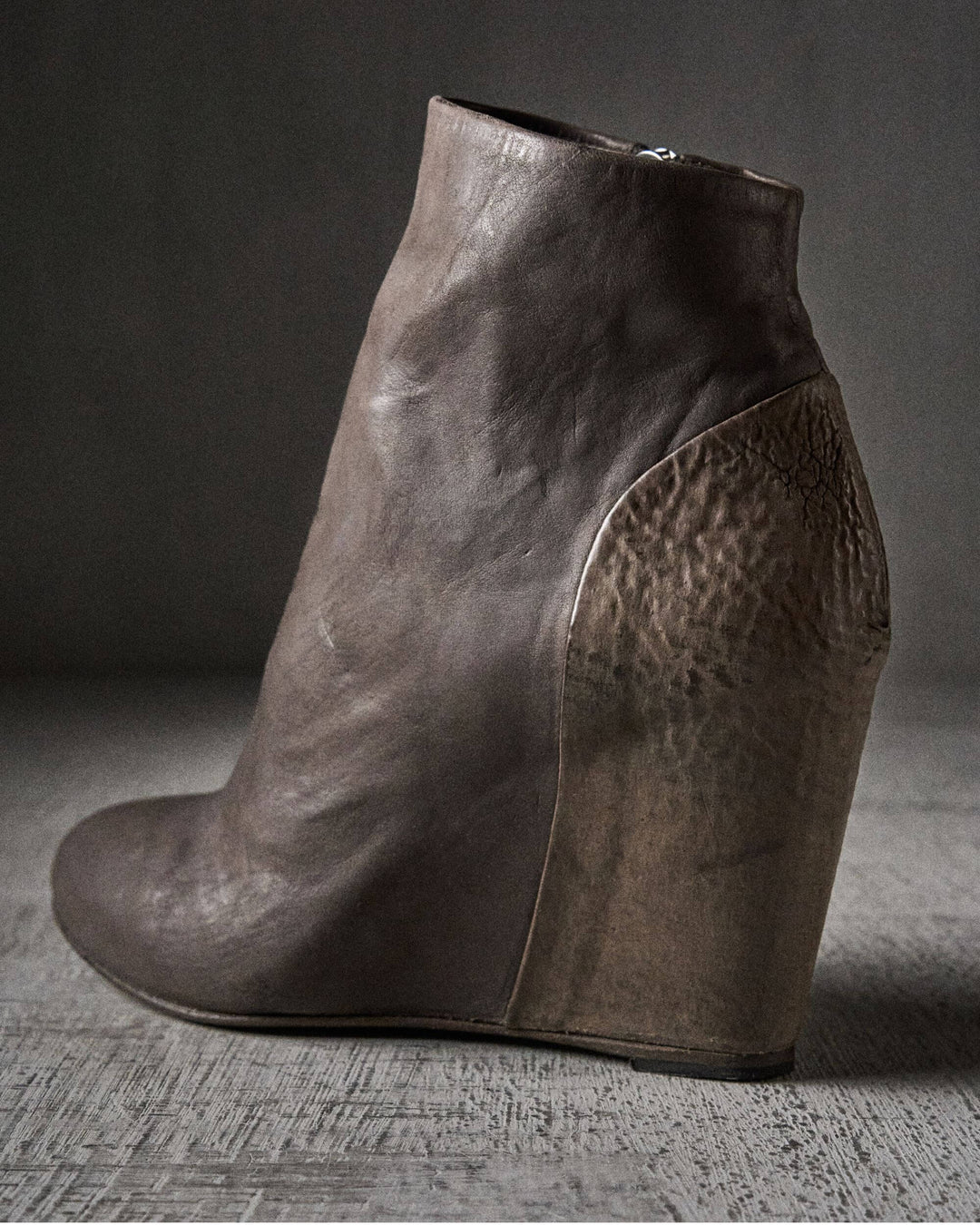MANON mat KHAKI