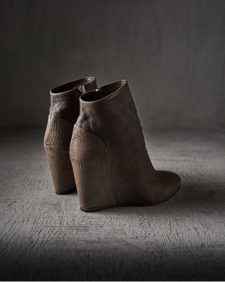 MANON mat KHAKI