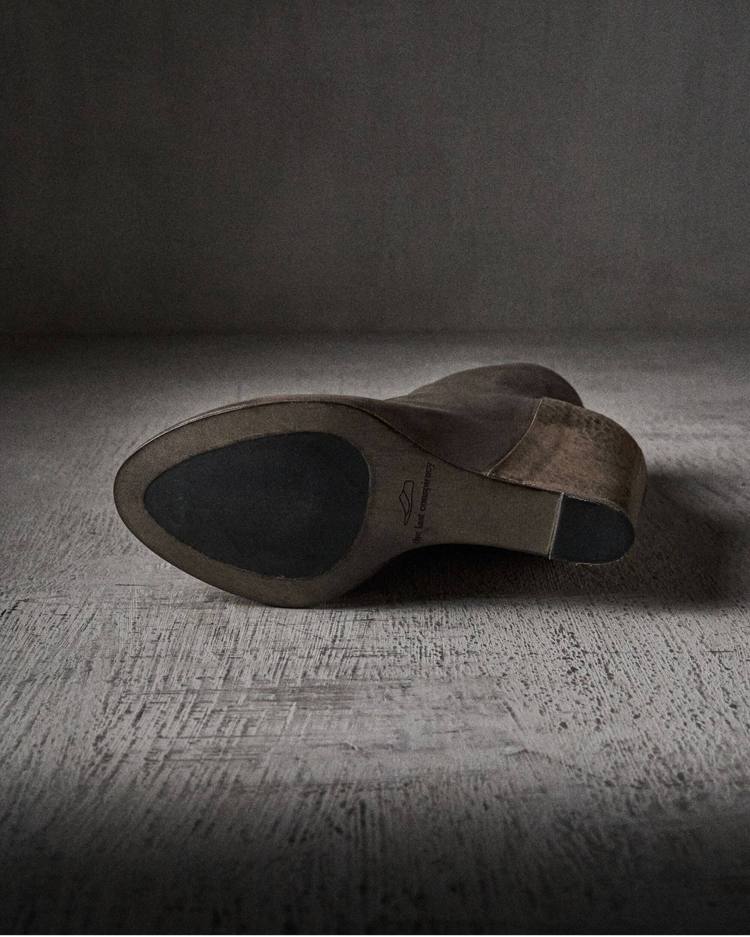 MANON mat KHAKI