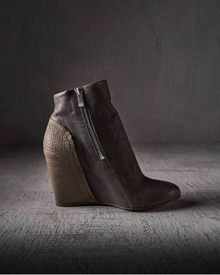 MANON mat KHAKI