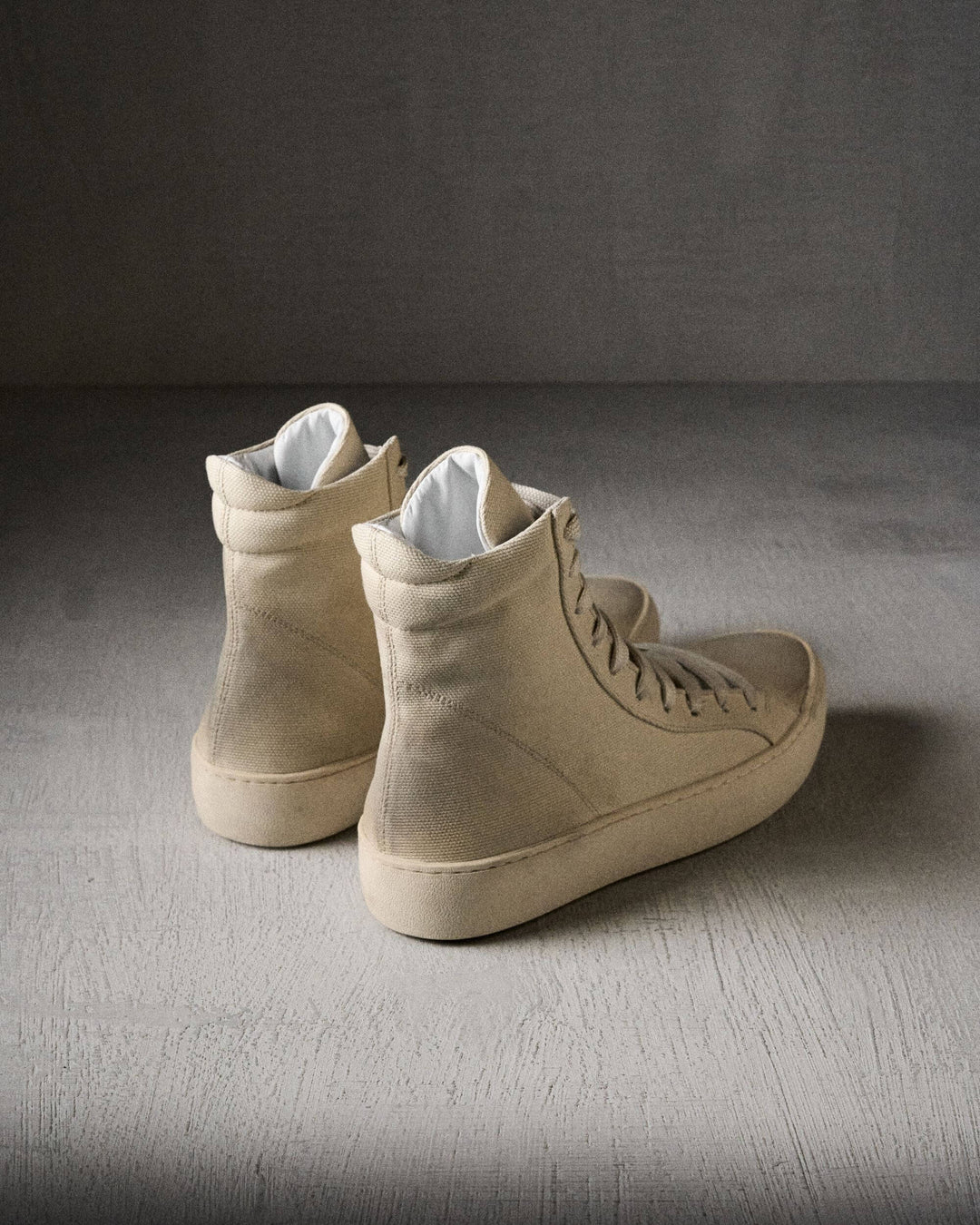 Emanuel men&