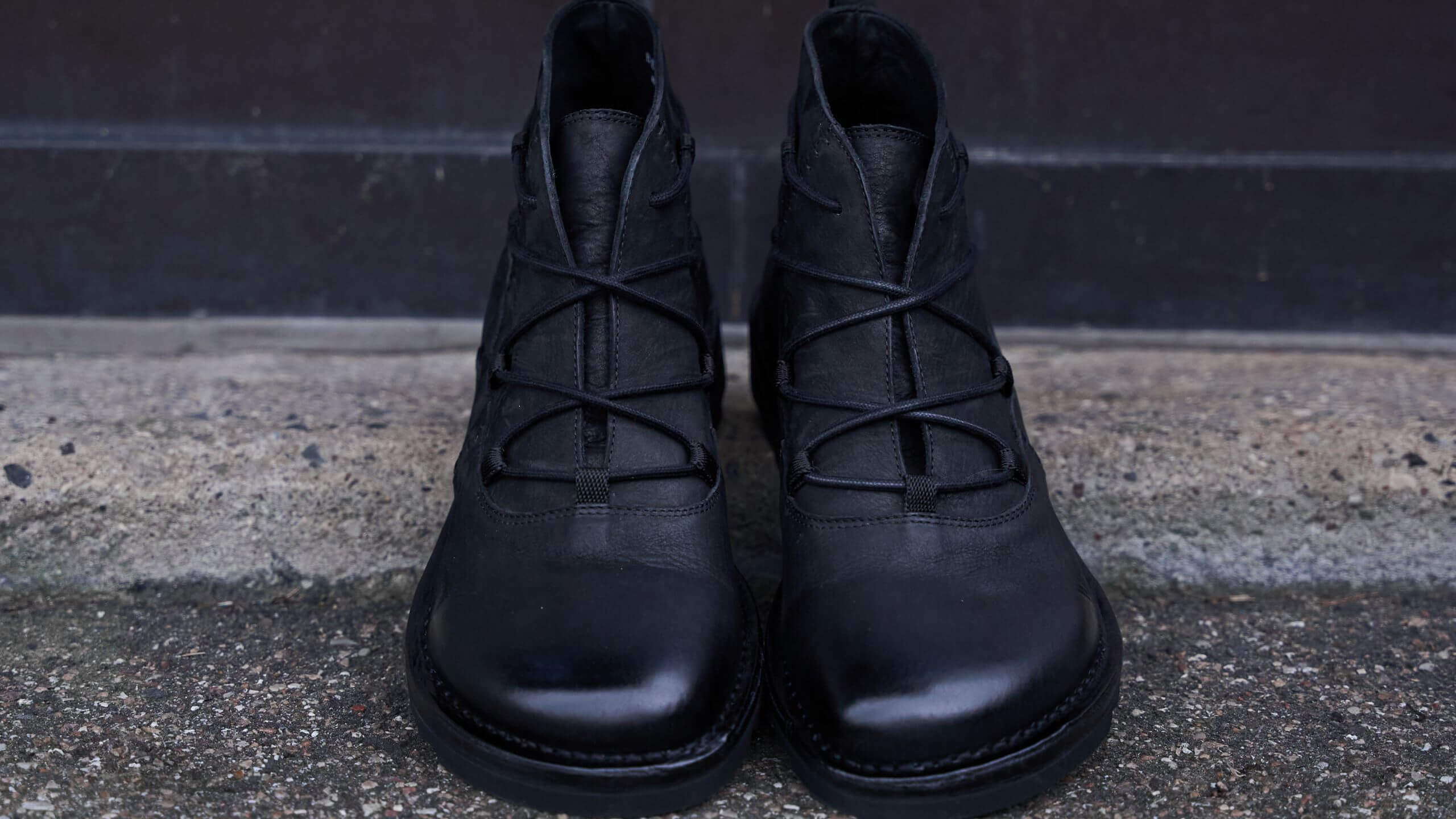 ザラストコンスピラシー TLC2467 MAGNE Steer EDEN-the last conspiracy-the last conspiracy / ザ・ラスト