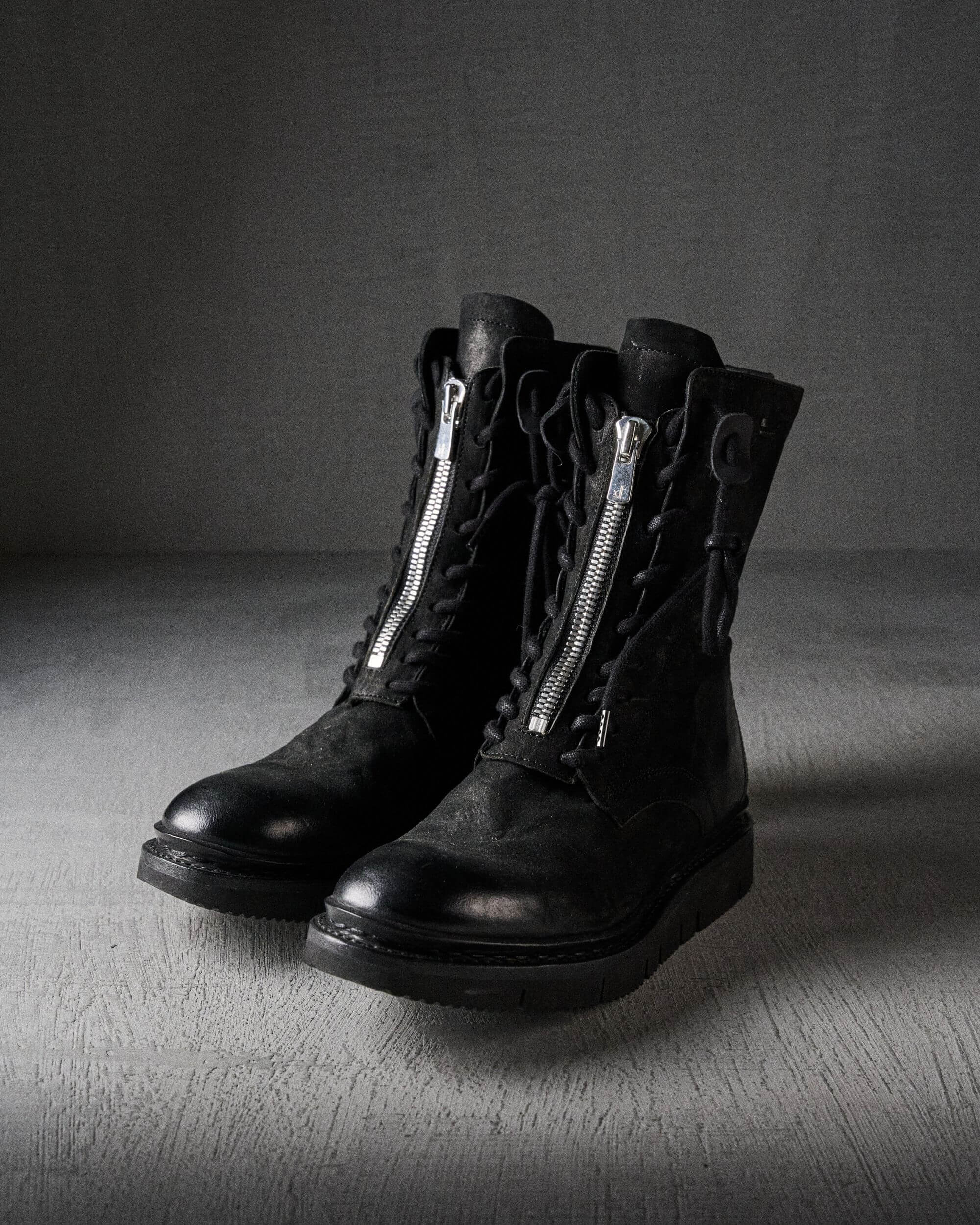 The Last Conspiracy® | Handcrafted Footwear Since 2010 – the last The Last Conspiracy® | Handcrafted Footwear Since 2010 – the last