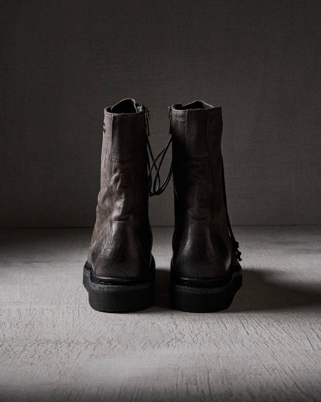 Tora women&