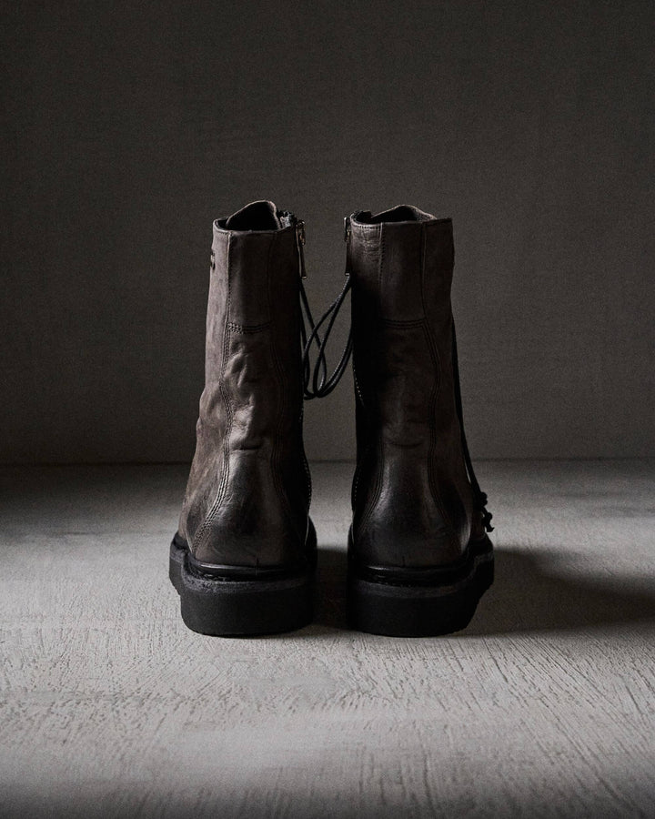 Tora women&