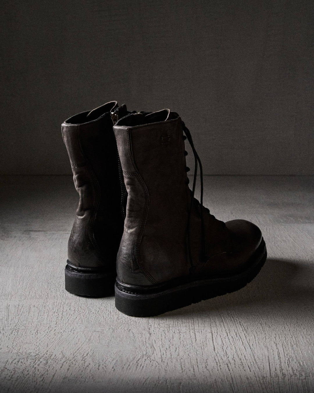 Tora women&