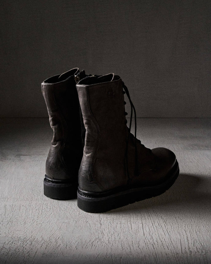 Tora women&