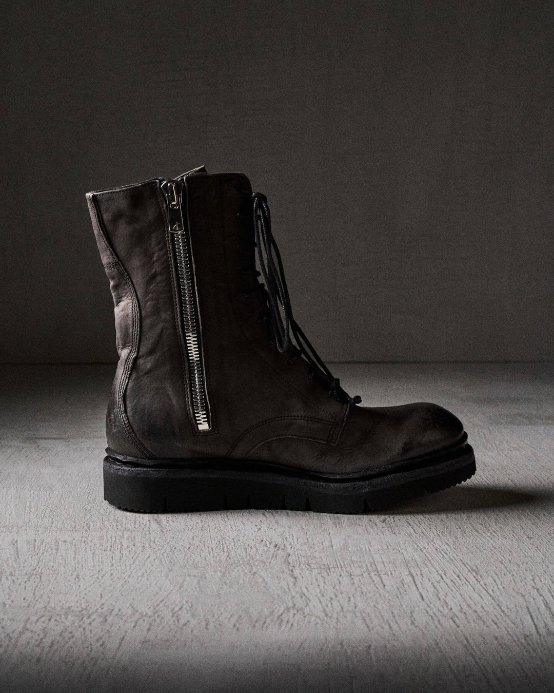Tora women&