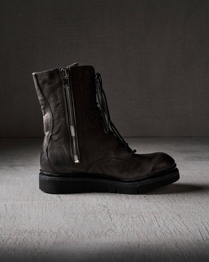Tora women&