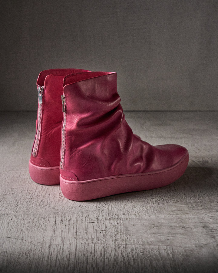 FARA soft ACID PINK