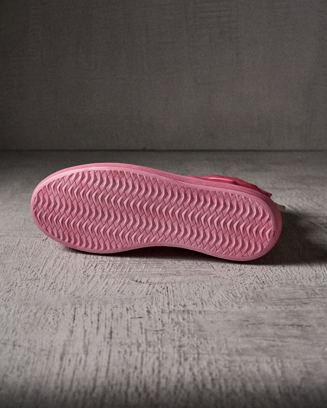 FARA soft ACID PINK