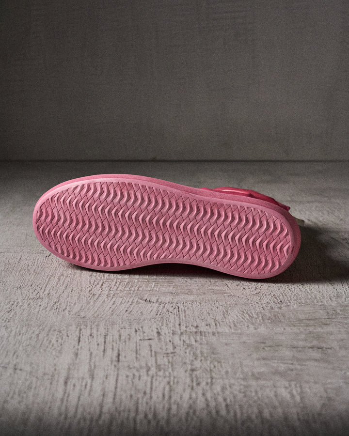 FARA soft ACID PINK