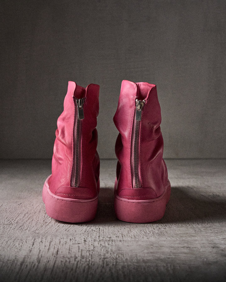 FARA soft ACID PINK