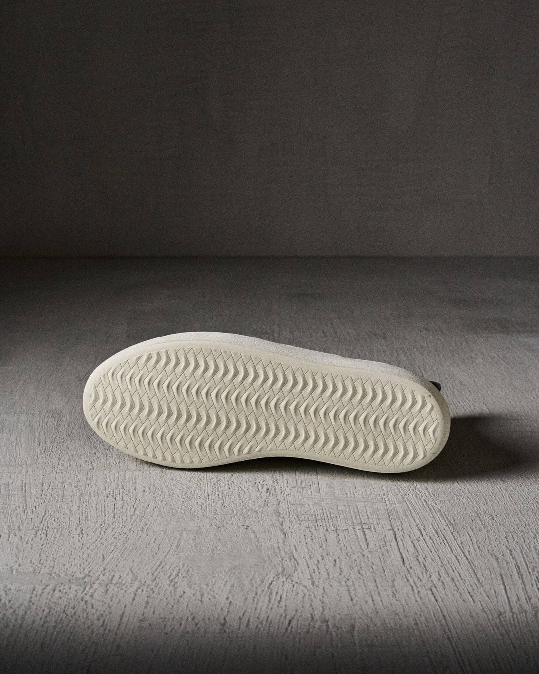 GUILHERME mat BLACK/WHITE – The Last Conspiracy boots in black and white