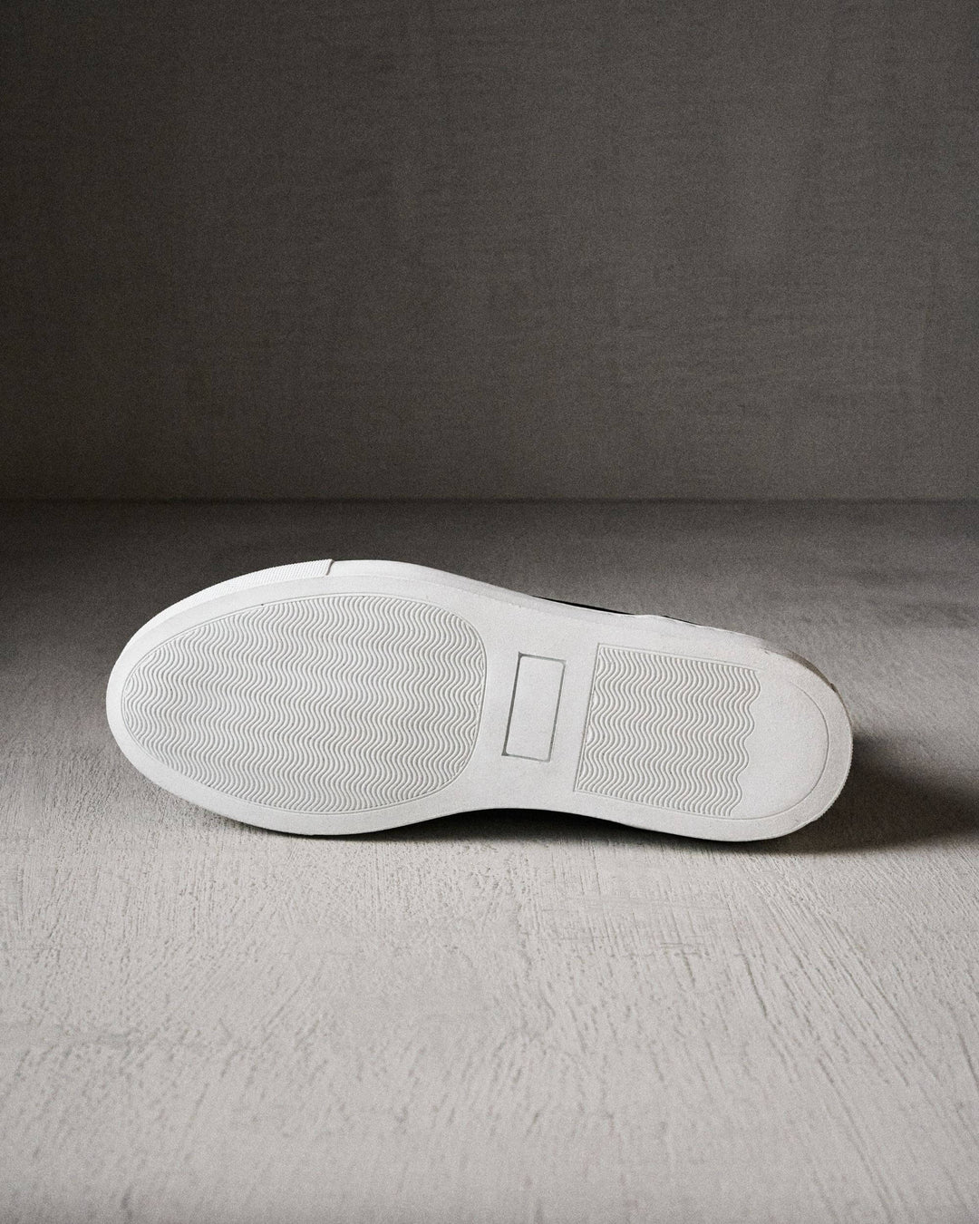 JORGE mat BLACK/WHITE – The Last Conspiracy boots in black and white