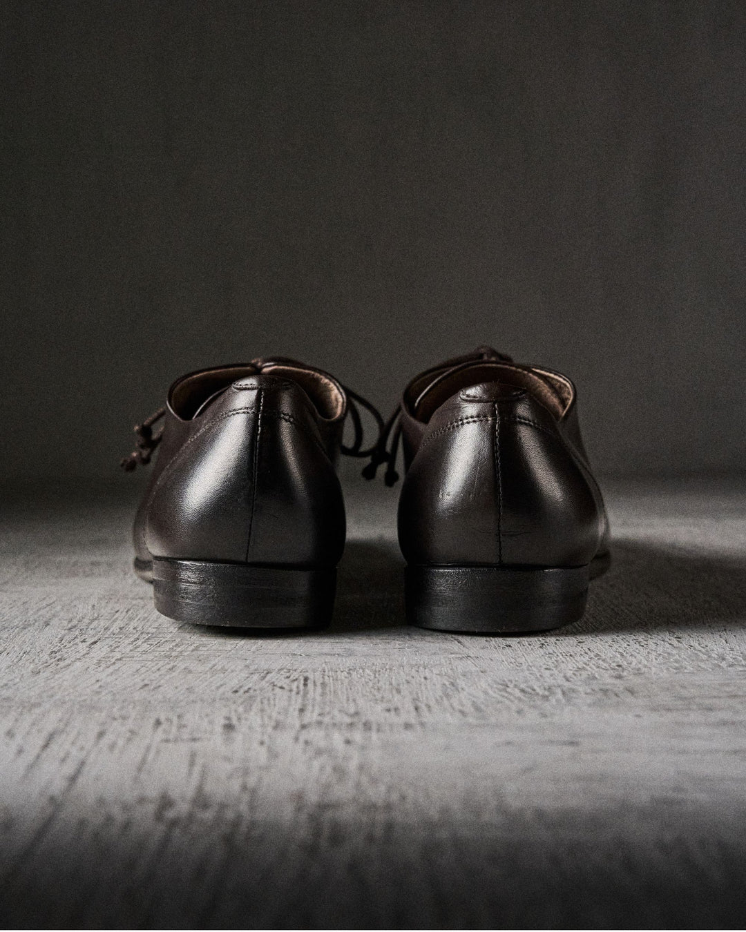 GILLI soft BROWN
