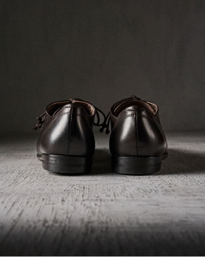 GILLI soft BROWN