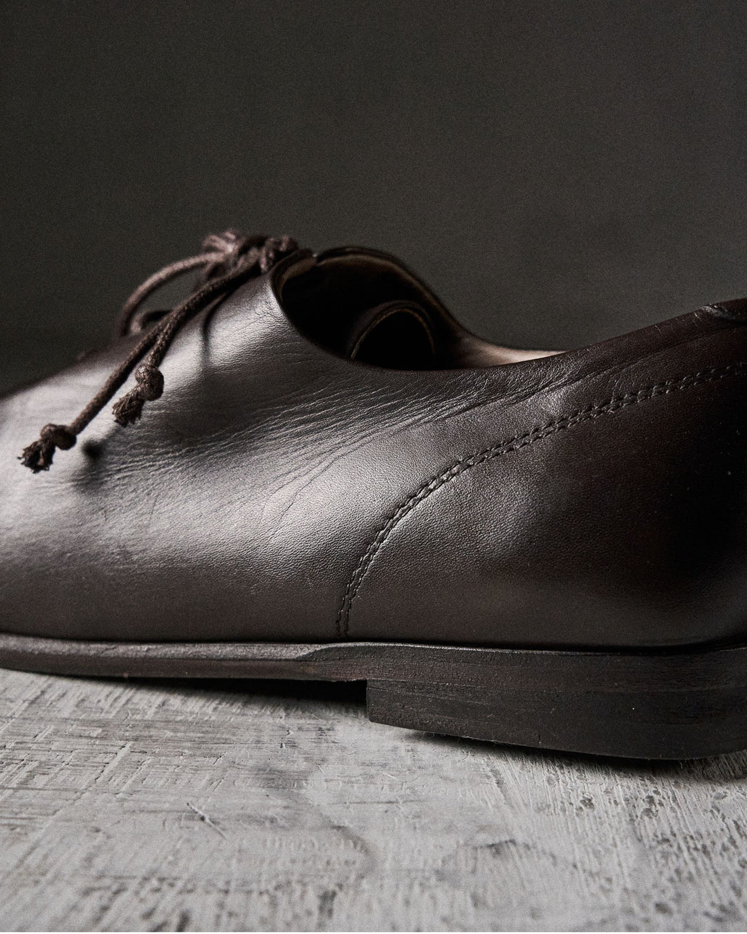 GILLI soft BROWN