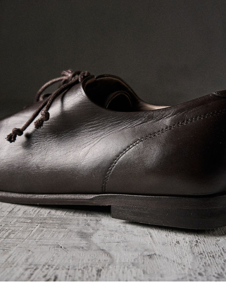 GILLI soft BROWN
