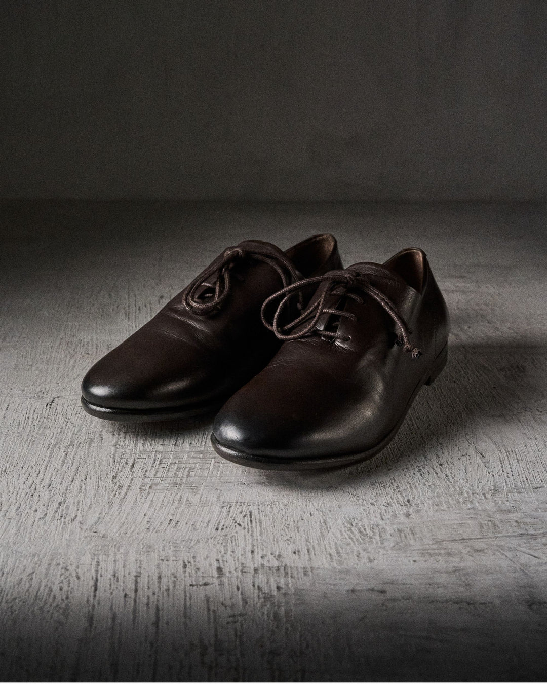 GILLI soft BROWN