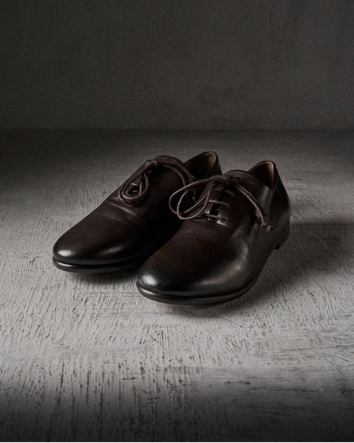 GILLI soft BROWN