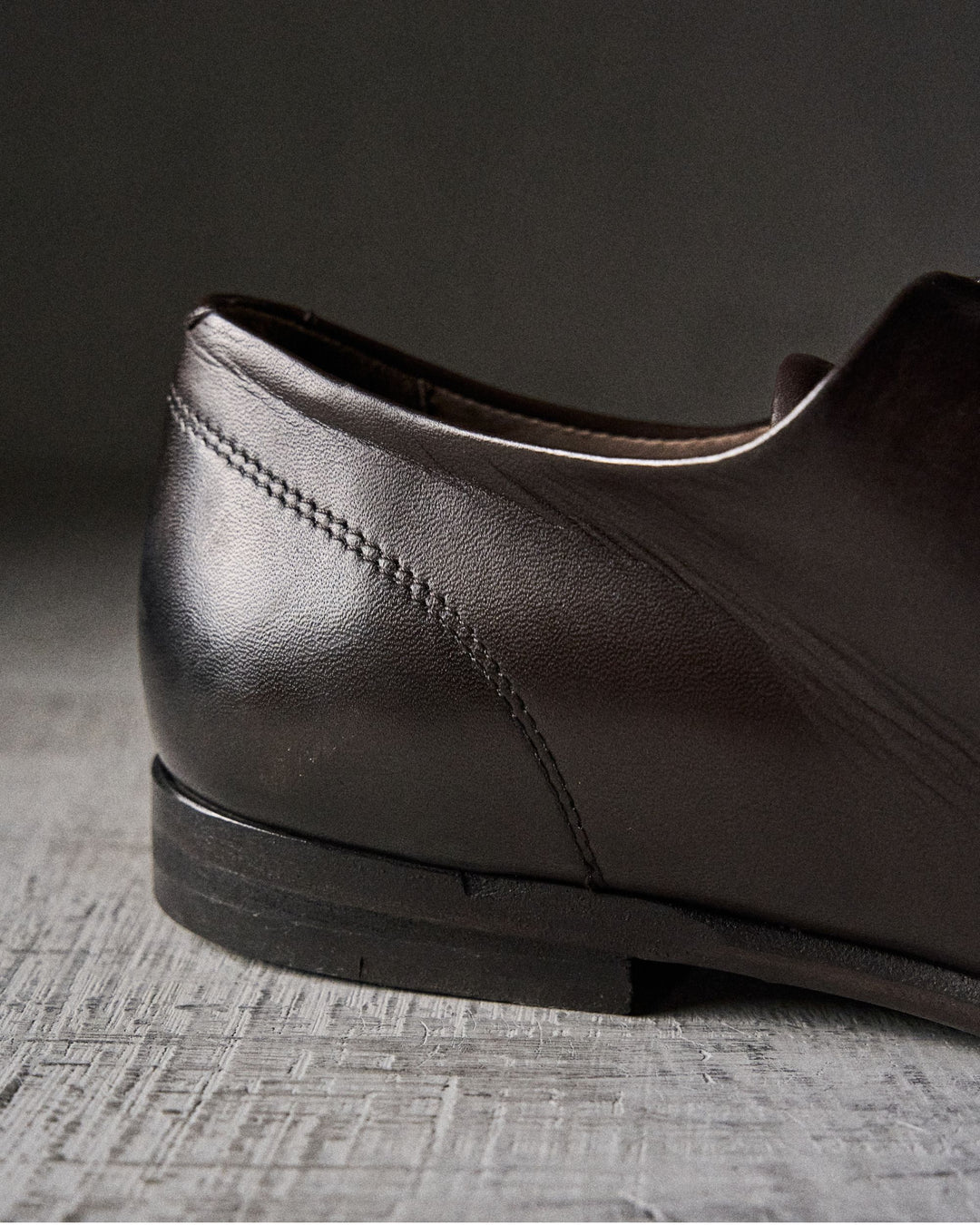 GILLI soft BROWN