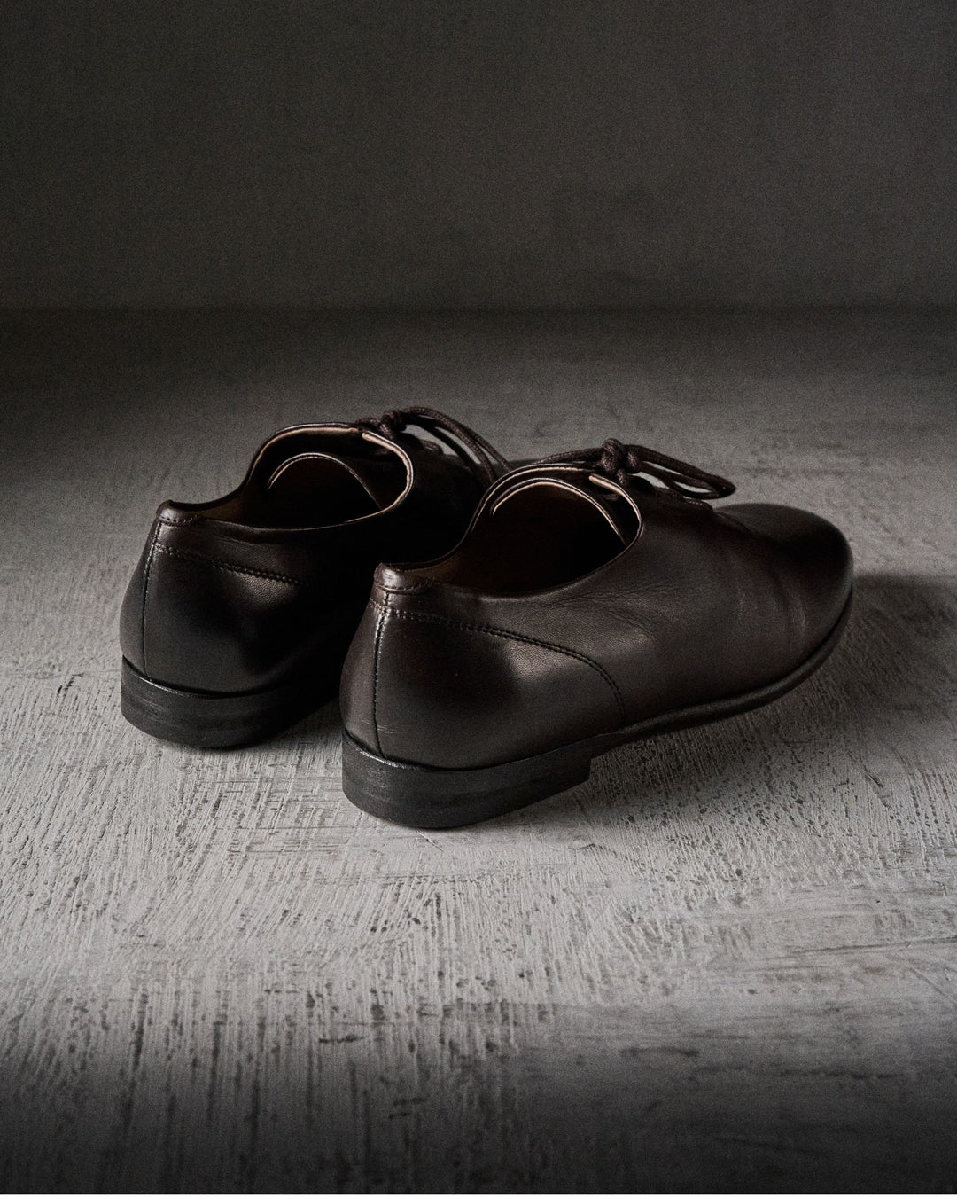 GILLI soft BROWN